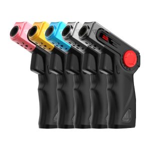 Yocan Red Rush Torch