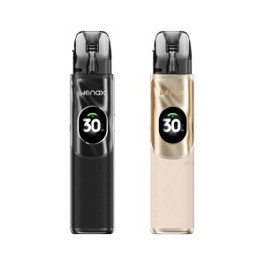 Geekvape Wenax Q2 Kit