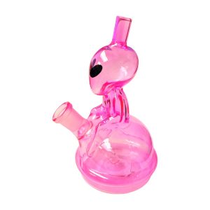 6" Alien Water Pipe (Box 132)