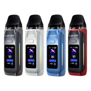 Geekvape Digi Max Kit