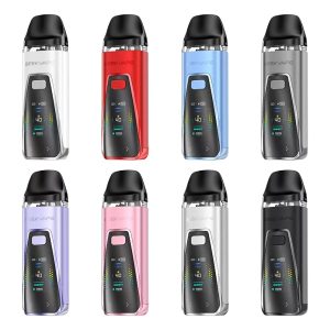 Geekvape Digi Pro Kit