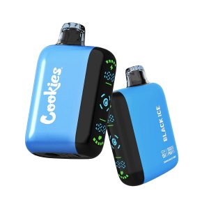 Cookies 15000 Puffs Disposable 5ct