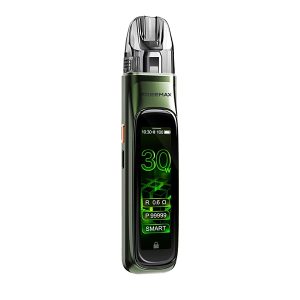 Freemax Rexa Pro Kit