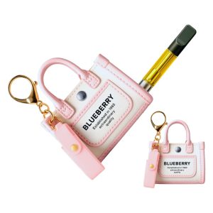 Smyle Pursejamin Battery