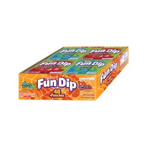 Fun Dip Candy 48ct