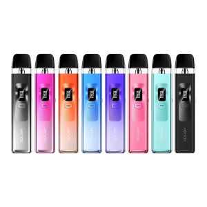Geekvape Wenax Q 1000mAh Kit