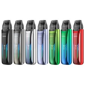 Voopoo VMate Max Kit