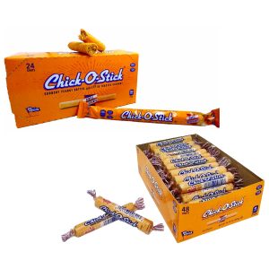 Chick-O-Stick Bogo Combo