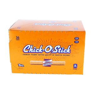 Chick-O-Stick 36ct *PP$0.35*