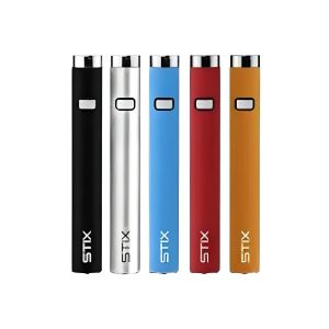 Yocan Stix Battery 5ct