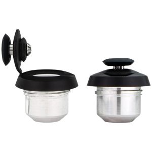 Puffco New Proxy 3D Heating Chamber