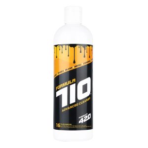 Formula 710 C1 Advanced Cleaner 16oz