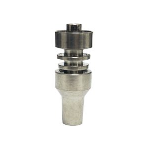10MM Titanium Nail 5CT