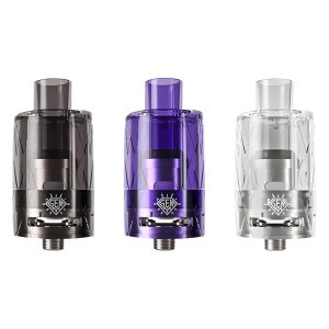Freemax Gemm G4 Disposable Tank 2ct