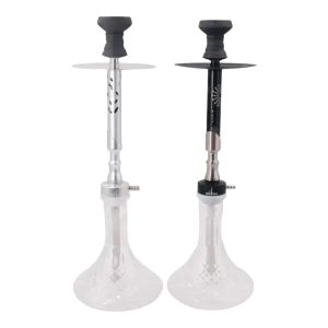 25.4" Aadhi Galaxy Hookah