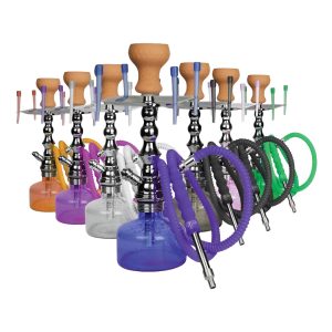 Elite Special Edition Harmony Hookah