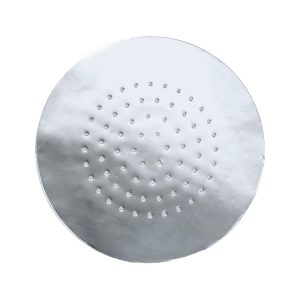 Aadhi 30Micron 14cm Round Foil 100ct