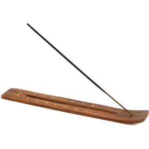 Incense Holder 10ct