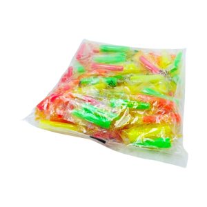 Afzal Hookah Mouth Tips Small 100ct