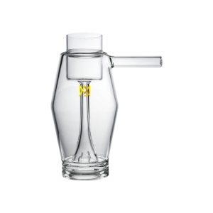 Mj Arsenal The Proxy Mini Bubbler