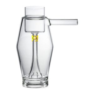 Mj Arsenal The Proxy Bubbler