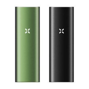 Pax Mini 2 Dry Herb Vaporizer Kit