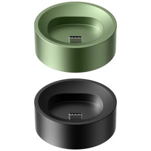 Pax Flow Charging Dock