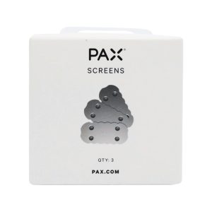 Pax 3D Oven Screens 3ct