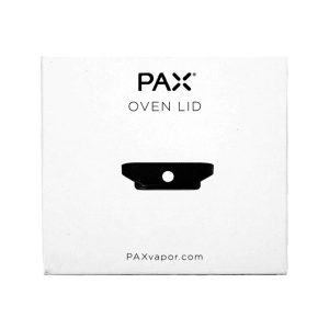 Pax Replacement Oven Lid 1ct
