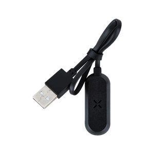 Pax Mini Charger
