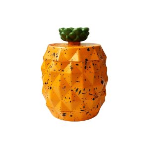 Pineapple Grinder 1ct - Mix Design