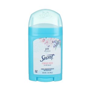 Secret Powder Fresh Deodorant 1.7oz