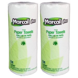 Marcal Pro Paper Towel 15ct