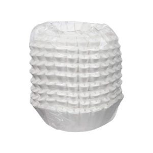 Brew Rite Coffee Filters 2pk 500ct