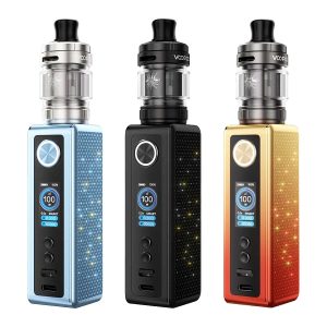 Voopoo Vinci Spark 100 Kit