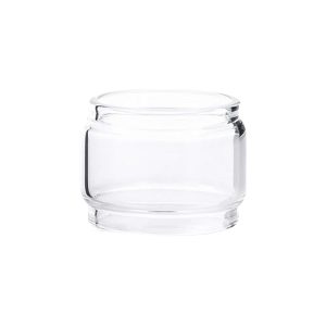 Geekvape Z Fli Tank Bubble Glass Replacement
