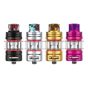 Smok TFV16 Lite Return Of The BB 5ml Tank