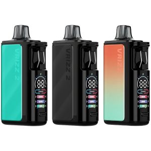Voopoo Vrizz 2 Kit