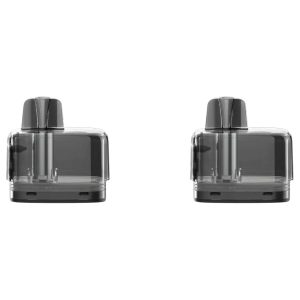 Smok TFOS Pod w/ Mesh Coil 2ct