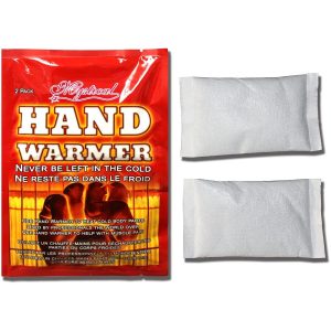 Mystical Hand Warmers 2pk 40ct
