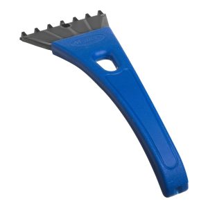 Mallory Ice Scraper 10"
