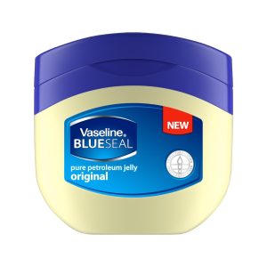 Vaseline Blue Seal Original 250ml