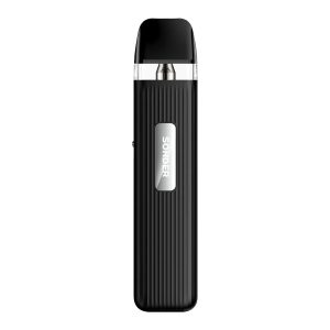 Geekvape Sonder Q 1000mah Pod Kit 2ml - Black