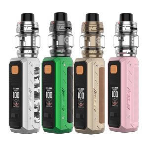 Vaporesso Armour Ultra Kit