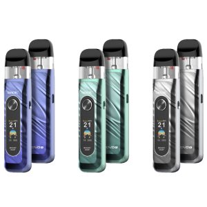 Smok Novo 6 Kit