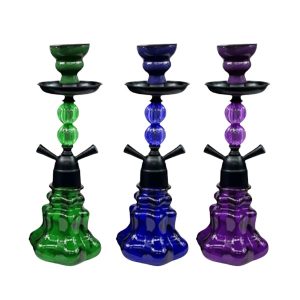 Aadhi Backpack Hookah Kit