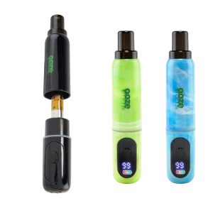 Ooze Hivo Conceal Battery