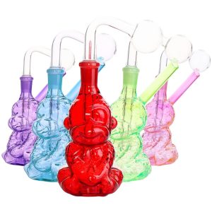 5" Monkey Sniffer