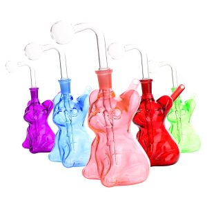 6" French Bulldog Sniffer