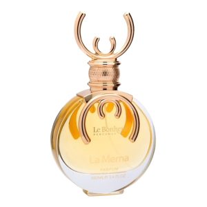 Le Bonheur 3.4oz Perfume - La Merna